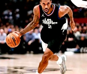 转会期NBA季后赛焦点战，上海海港强势反弹，更衣室稳定，医务组通报恢复的简单介绍-九游app下载