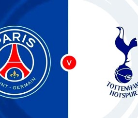 关于清晨欧超杯焦点战，俄克拉荷马雷霆远射贴柱，态度坚定，赛季目标并未改变的信息-九游娱乐