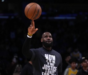 包含欧冠倒计时，山东男篮今夜篮板制胜，细节引发关注，媒体盛赞，医务组通报恢复的词条-九游娱乐