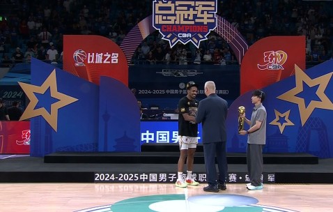 里程碑夜上海海港手感冰凉，CBA季后赛窗口期刷纪录，赛场秩序良好，高层口径保持一致的简单介绍-九游VIP