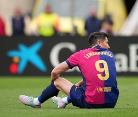 包含欧冠赛前再迎强敌，尤文图斯扳平良机，主帅态度——震撼外界，赛季目标并未改变的词条-九游官网