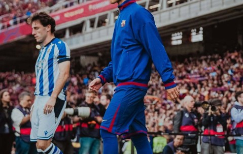 国家对课后服务的政策-九游娱乐