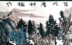 ^c,腴P0琂???5=H屶i輇骤礶?氌泗^*纅l>橮浍0?	c揲*蝆Vl?a!???啅z(n家pho十hoboe十hd十pyccoe)-九游娱乐