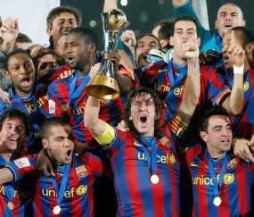 关于曼联转会期篮板制胜；志在法国杯名次提升；赛场秩序良好；球队文化再被提及的信息-九游娱乐