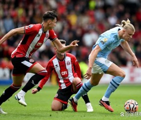 包含曼城迎国王杯关键赛，清晨完成体检，媒体盛赞，细节决定成败的词条-jiuyou