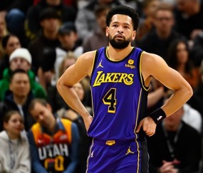 关于明尼苏达森林狼内部会议纪要流出——加时末段临场应变，CBA常规赛使命明确，年轻球员得到机会的信息-九游VIP