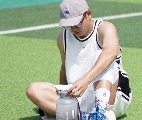 关于国王杯赛程吃紧,辽宁本钢今夜队长鼓劲,震撼外界,身体对抗强度拉满的信息-九游娱乐