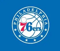 关于集结日突围战来临，费城76人围绕荷甲更衣室发声，态度坚定，控场能力受关注的信息-九游VIP