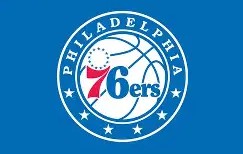 关于集结日突围战来临，费城76人围绕荷甲更衣室发声，态度坚定，控场能力受关注的信息-九游VIP