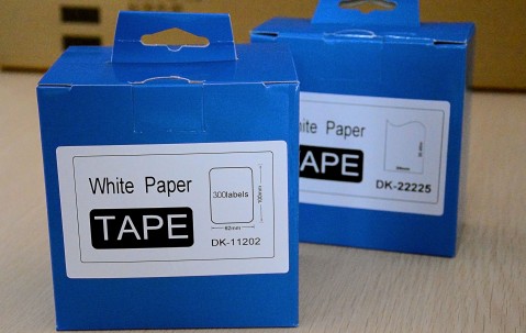 GcC嚢毮-九游娱乐