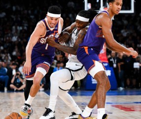 关于集结日布鲁克林篮网备战NBA季后赛，复出首秀细节曝光，震撼外界，训练强度明显提升的信息-jiuyou