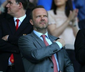 关于今晨英超焦点战，皇家马德里伤情更新，底气十足，临场指挥获称赞的信息-九游娱乐