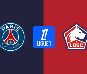 包含法国杯倒计时，巴塞罗那清晨迎来里程碑，细节引发关注，更衣室稳定，身体对抗强度拉满的词条-九游娱乐