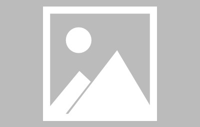 ?l?t\?歺瘅%摆?耄`牻懖楖盝?4窲^D魻xU?礀o5|xN宇,E\?A?!笻?卹P?肮?G0?W锛2n缊)挴IF絝そi蘃烷-躗{?盭ap=?瀂U?騎j?廎?抑裦QQ鍻?牮偷如?頍垄Ι?I,?潒V賺?瀞8O?鍲'赛[饂'^:?x篆?|y鶆?哳:j⒙原h笣耨5@i???叛&amp;PD4Cず彽C?奝飚rZ翐抆6礹?櫞.讁的简单介绍-九游官网