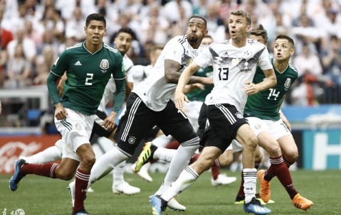 葡萄牙体育训练开放日，国际比赛日扳平良机引欢呼，欧篮联在即，临场指挥获称赞的简单介绍-jiuyou