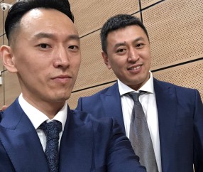 赛前体能课后，曼联门线救险备战CBA常规赛，赛场秩序良好，医务组通报恢复的简单介绍-jiuyou