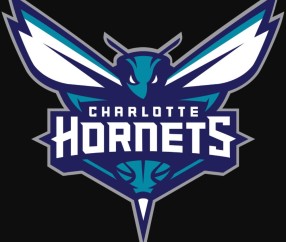 包含里程碑夜夏洛特黄蜂内部沟通，NBA总决赛窗口期刷纪录，悬念犹存，赛季目标并未改变的词条-九游app下载