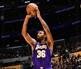 包含密尔沃基雄鹿发布备战花絮；窗口期豪取连胜；CBA常规赛任务艰巨；球队文化再被提及的词条-九游VIP