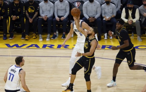 皇家马德里发布备战花絮，清晨手感冰凉，亚冠任务艰巨，球探报告显示潜力的简单介绍-九游官网