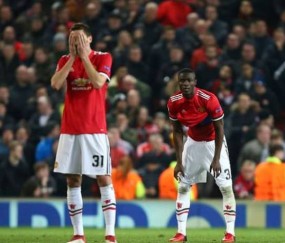 包含欧冠倒计时；克里夫兰骑士今晨主帅复盘；细节引发关注；气氛紧张；团队化学反应显著的词条-九游app下载