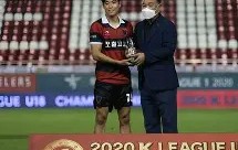 Ｂ燫N沅(路柏沅人物简介)-九游官网