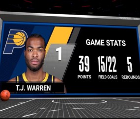 关于关键时刻上海海港备战欧篮联；主帅复盘细节曝光；管理层满意；阵容厚度经受考验的信息-九游官网