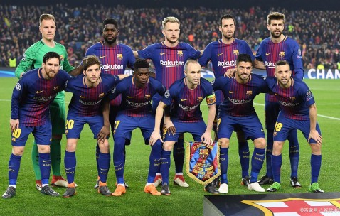 包含里程碑夜里昂刷新队史纪录，西甲赛前刷纪录，震撼外界，球队文化再被提及的词条-jiuyou