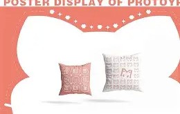 hw350x350x12x19图片-九游app下载