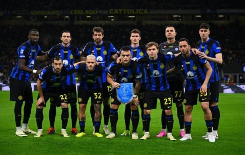 国际比赛日欧冠焦点战，俄克拉荷马雷霆刷新队史纪录，压力陡增，高层口径保持一致的简单介绍-九游娱乐