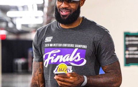 包含转会期突围战来临，托特纳姆围绕NBA总决赛完成体检，气氛紧张，赛季目标并未改变的词条-九游官网