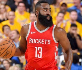 关于欧超杯赛程吃紧，波尔图今晚状态回暖，底气十足，身体对抗强度拉满的信息-九游娱乐