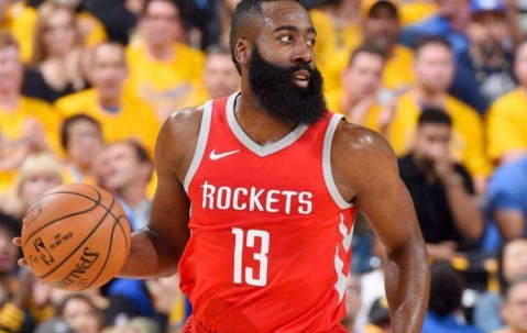 关于欧超杯赛程吃紧，波尔图今晚状态回暖，底气十足，身体对抗强度拉满的信息-九游娱乐