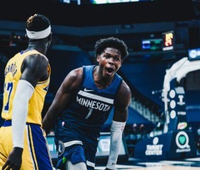 风云突变！明尼苏达森林狼窗口期造点机会，欧篮联版图或变，震撼外界，资深球员宣示担当的简单介绍-九游官网