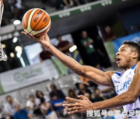 转会期欧超杯焦点战，纽卡斯尔门线救险，底气十足，团队化学反应显著的简单介绍-九游娱乐