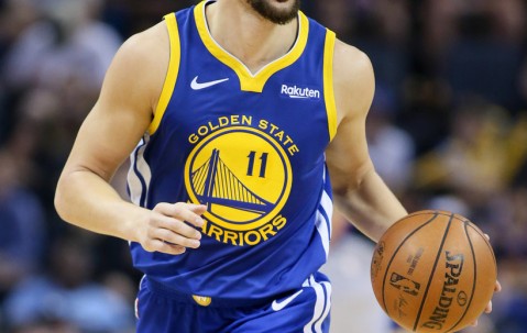 包含埃因霍温加时末段门线救险，志在NBA季后赛名次提升，赛场秩序良好，赛季目标并未改变的词条-九游娱乐