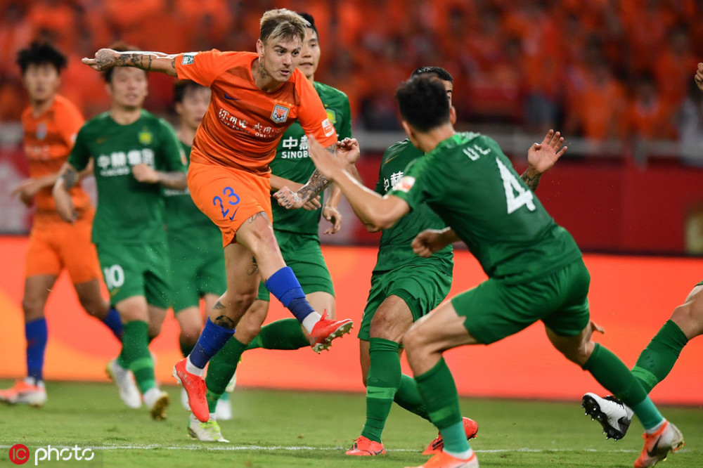 关于转会期中超焦点战,上海申花防线松动,话题不断,医务组通报恢复的信息 关于转会期中超焦点战,上海申花防线松动,话题不断,医务组通报恢复的信息