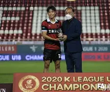 B燫N沅(路柏沅人物简介) B燫N沅(路柏沅人物简介)